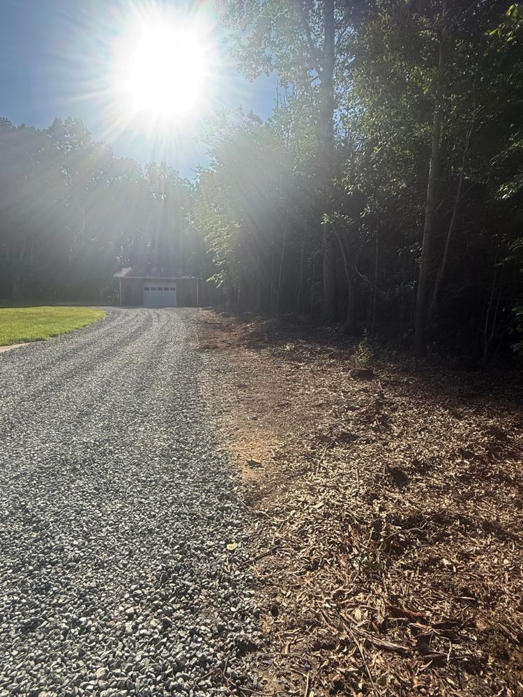 All Photos for Lanes Outdoor Solutions in Lexington, NC