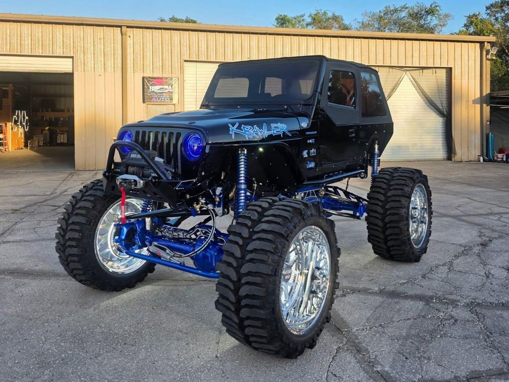 All Photos for Michael's Auto Detailing  in Lakeland, FL