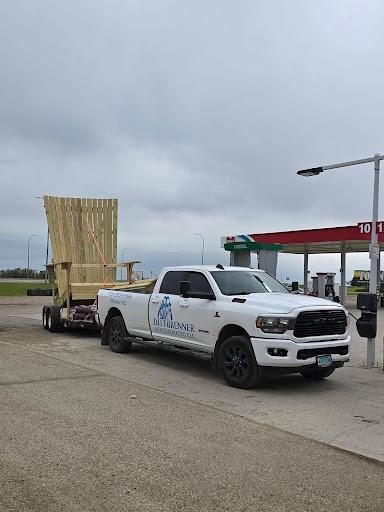 All Photos for Dittbrenner Woodworking in Stanley, ND