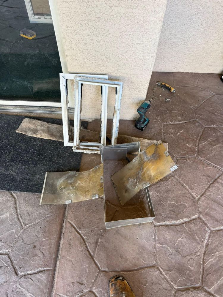 All Photos for Campbell Quality Construction in Apache Junction, AZ