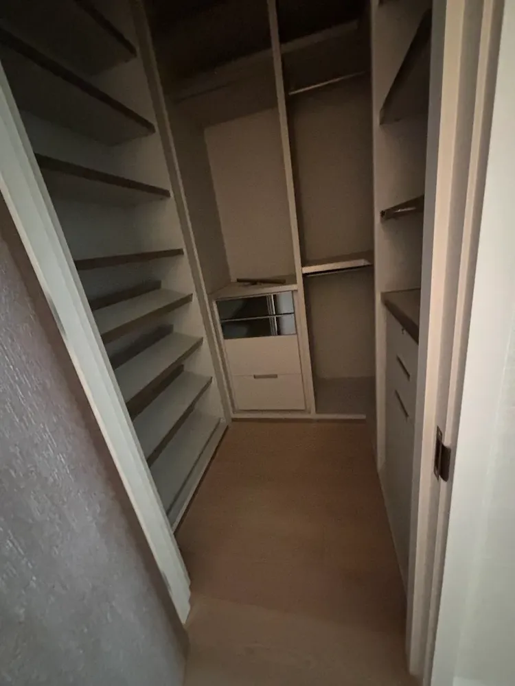 All Photos for Ortiz & Puchi General Cleaning INC. in Brooklyn, NY