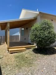 All Photos for Oviedo Land & Garden in Bastrop, TX