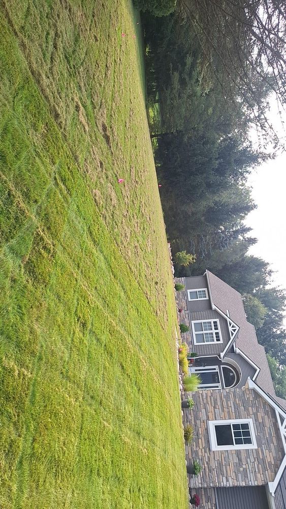 All Photos for Precision Paving and Sealing LLC  in Waterford Township,  MI