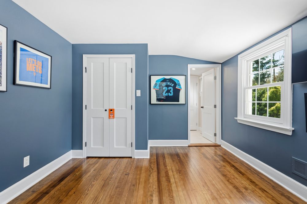 All Photos for D1 CONTRACTING in Wyndmoor, PA