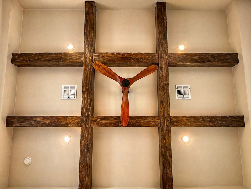 All Photos for Casoma Construction in Rio Rico, AZ