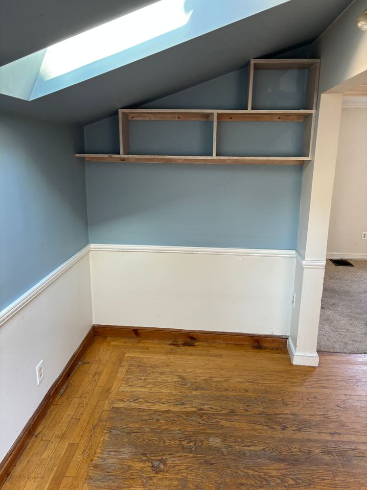 All Photos for DiPersio Construction in Wilmington, MA