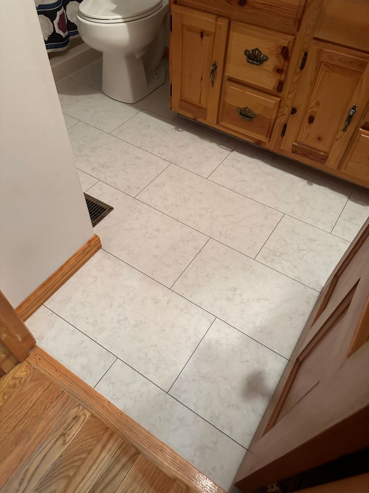 All Photos for Zimmer Construction & Remodeling in WaKeeney, KS