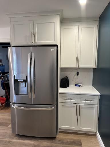 All Photos for Ramos Pro Painting & Construction in East Rockaway, 	New York