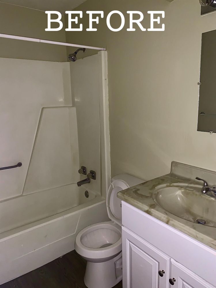 All Photos for Maverick Construction & Design in Caldwell,, TX