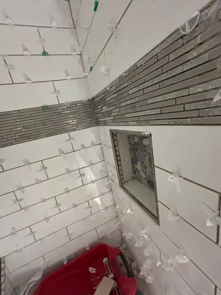 All Photos for Personal Touch General Contractor in Galax, VA