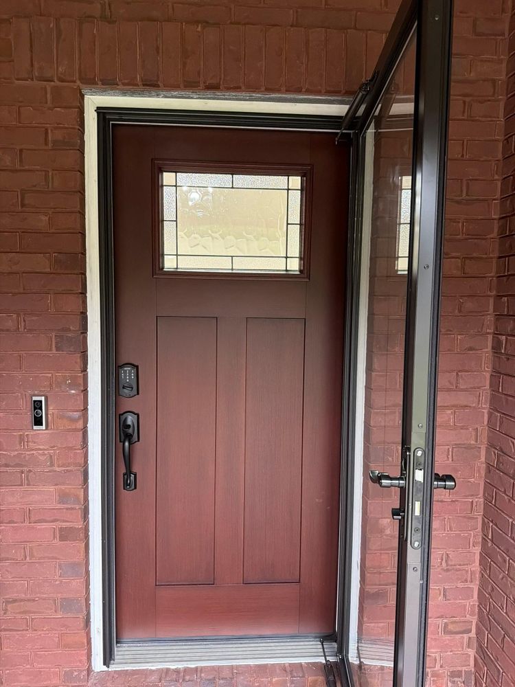 All Photos for Walls N All Painting in Panama City, FL