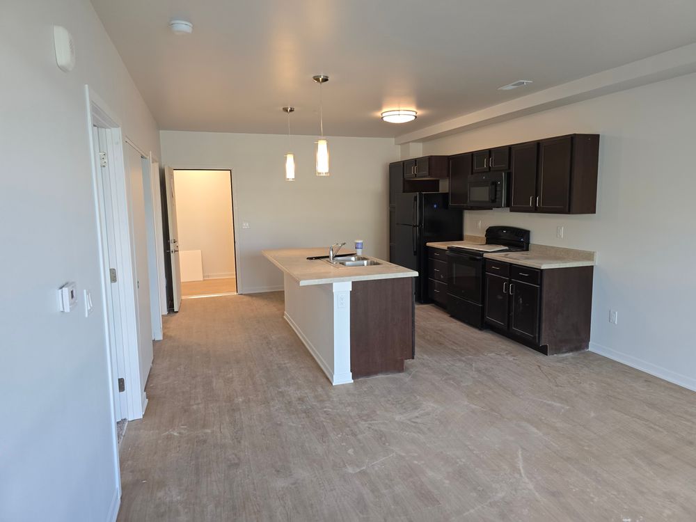 All Photos for JLB Painting And Handyman in Charlevoix, MI