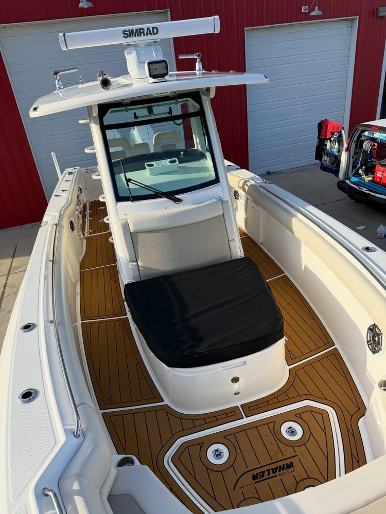 All Photos for Relentless Shine Mobile Detailing in Calabash, NC