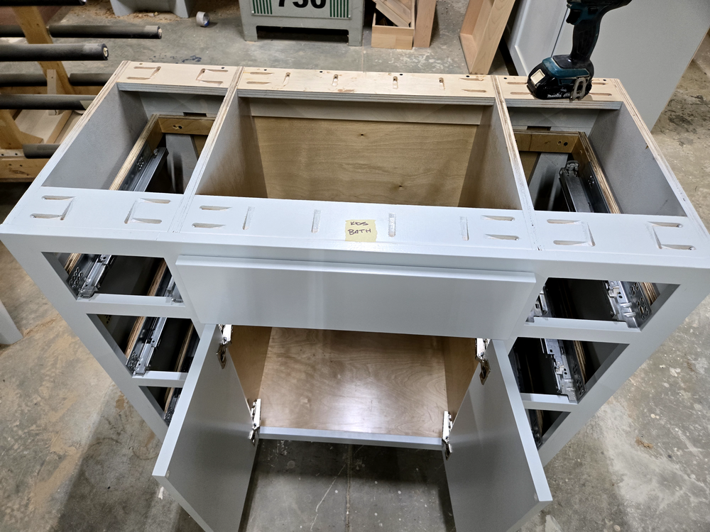 All Photos for Carolina Woodworks in Lyman, SC