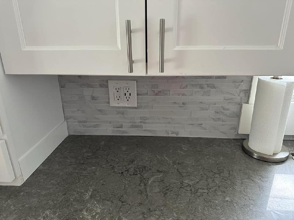 All Photos for JI Solutions LLC in Monticello, IN