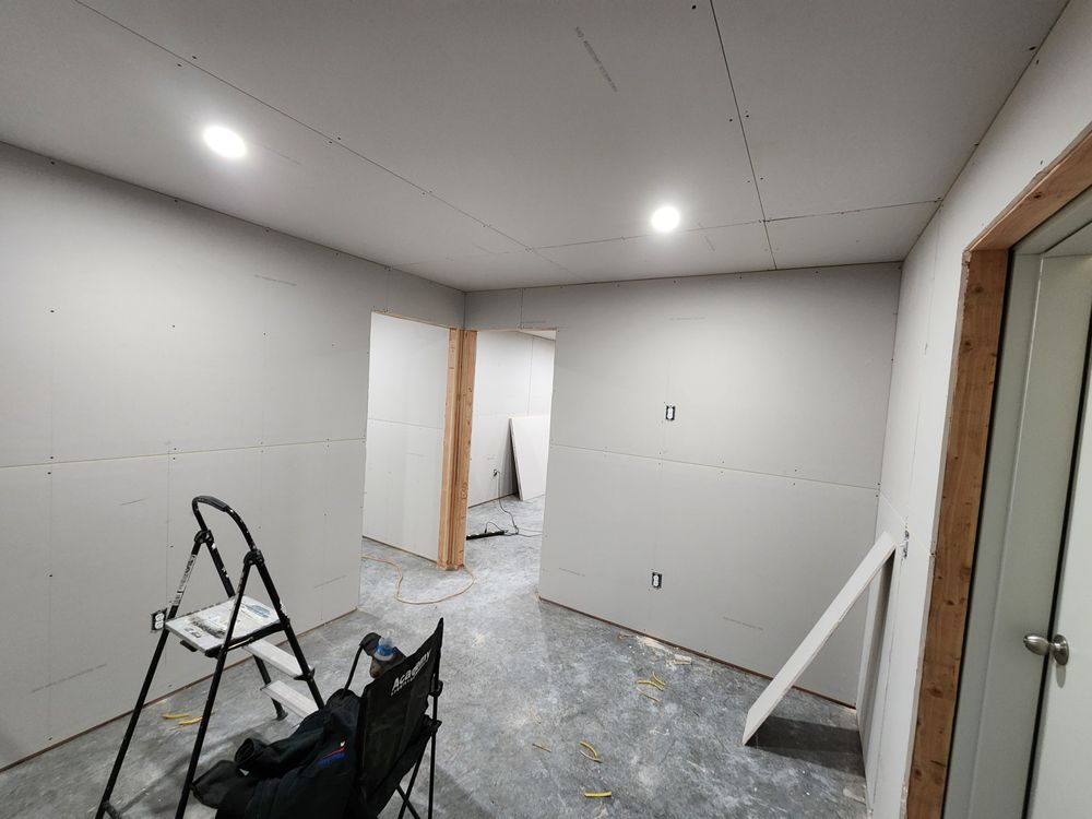 All Photos for Prairie Land Properties LLC in Lubbock, TX