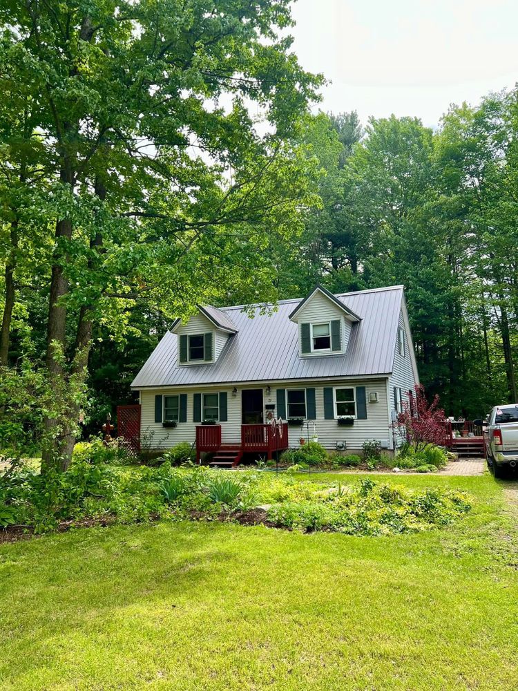 All Photos for Bishop’s Property Maintenance in Franklin, VT