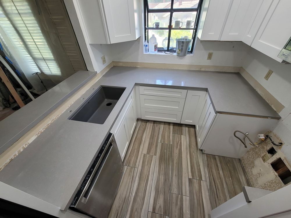 All Photos for JA Design Studio LLC in Anaheim, CA
