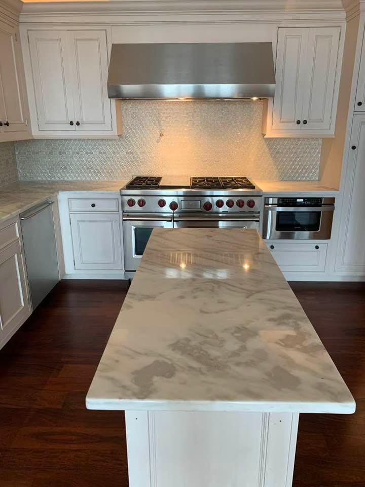 All Photos for Atlantic Coast Tile Contractors in Charleston, SC