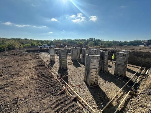 All Photos for Crump Construction & Roofing, LLC  in Urich,  MO