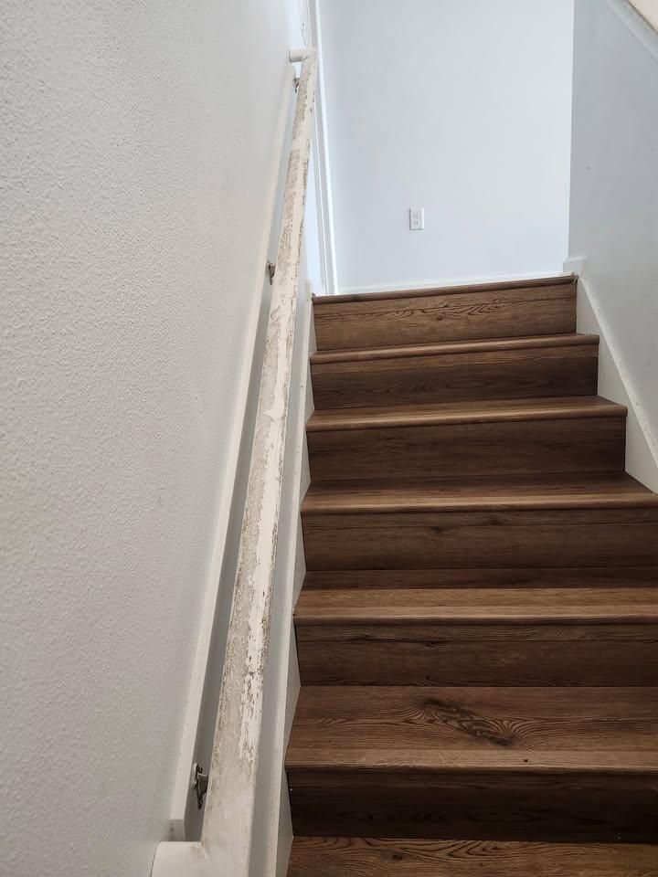 All Photos for Space Coast Property Maintenance and Management LLC in Brevard County, FL