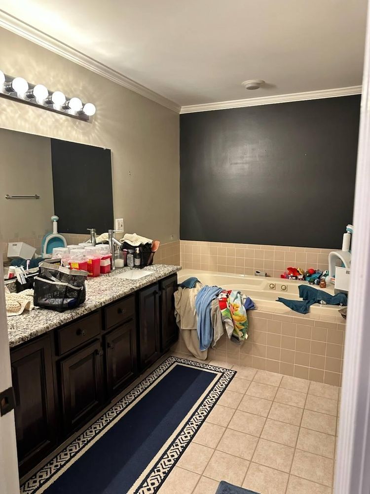 All Photos for Gittens Remodeling LLC in Warren, MI