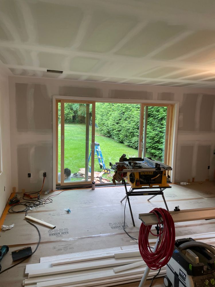 All Photos for Make It Right Contracting in East Hampton, NY