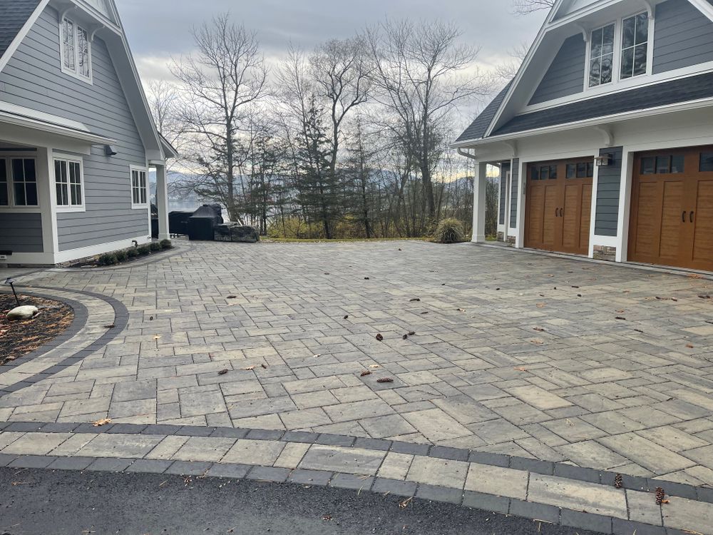 All Photos for Arkon Developers in Hudson Falls, NY