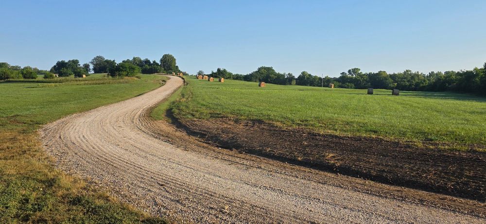 All Photos for Kelly’s Excavating and Dirt Work in Kansas City,, MO