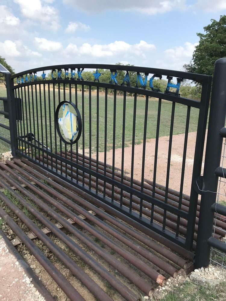 All Photos for Ryan Bohnert Innovations in Comfort, TX