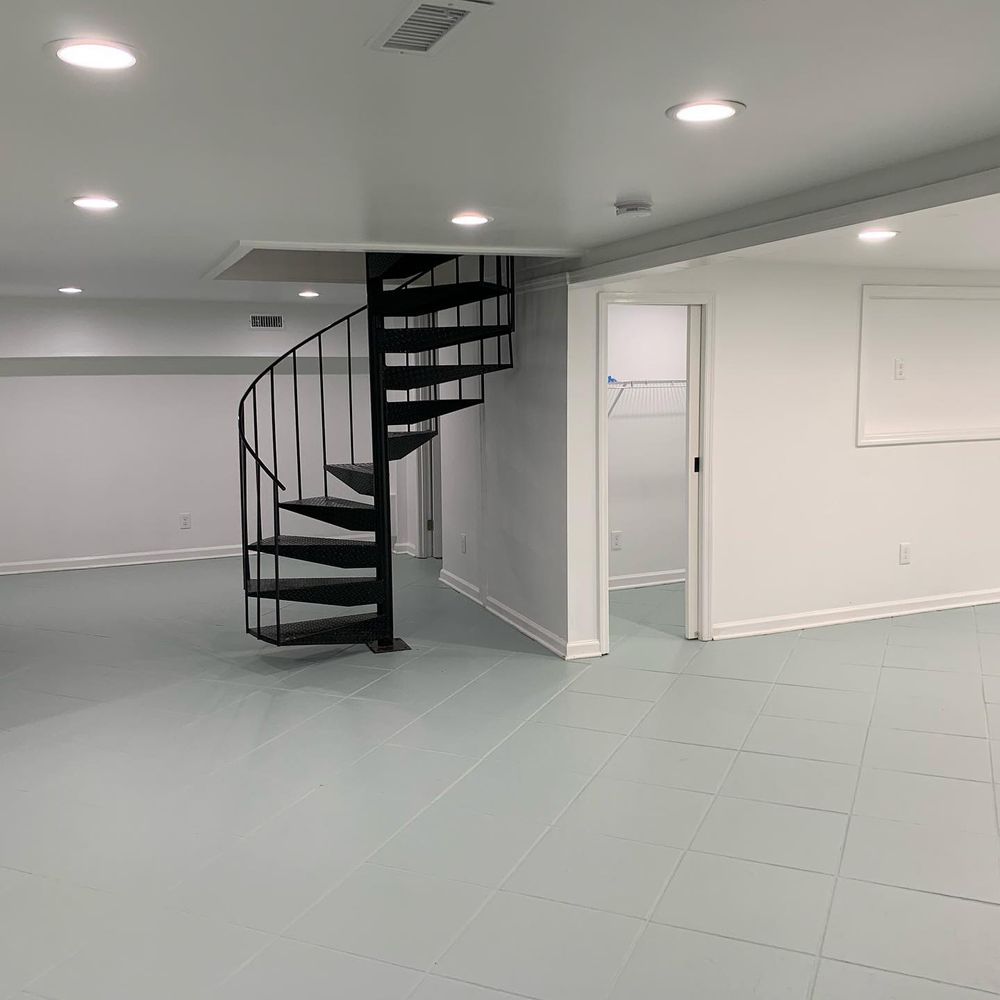 All Photos for Elite Painting LLC in Nashville, TN