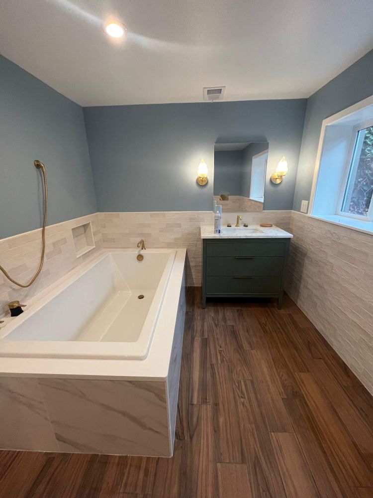 All Photos for M Electric Services in Longmont, CO