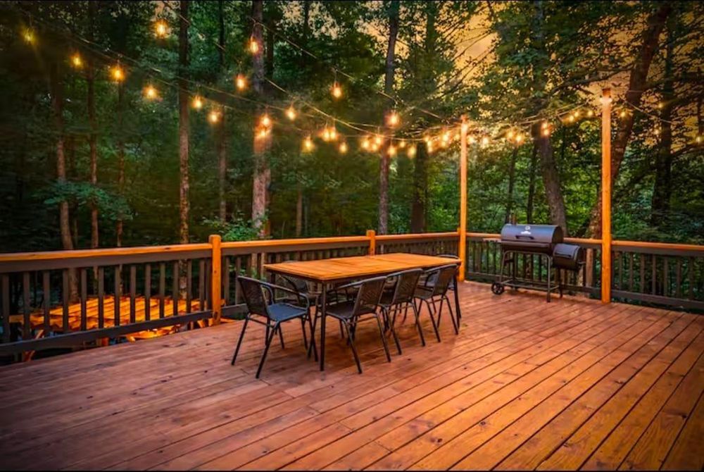 All Photos for Blue Expert Remodeling in Ellijay, GA