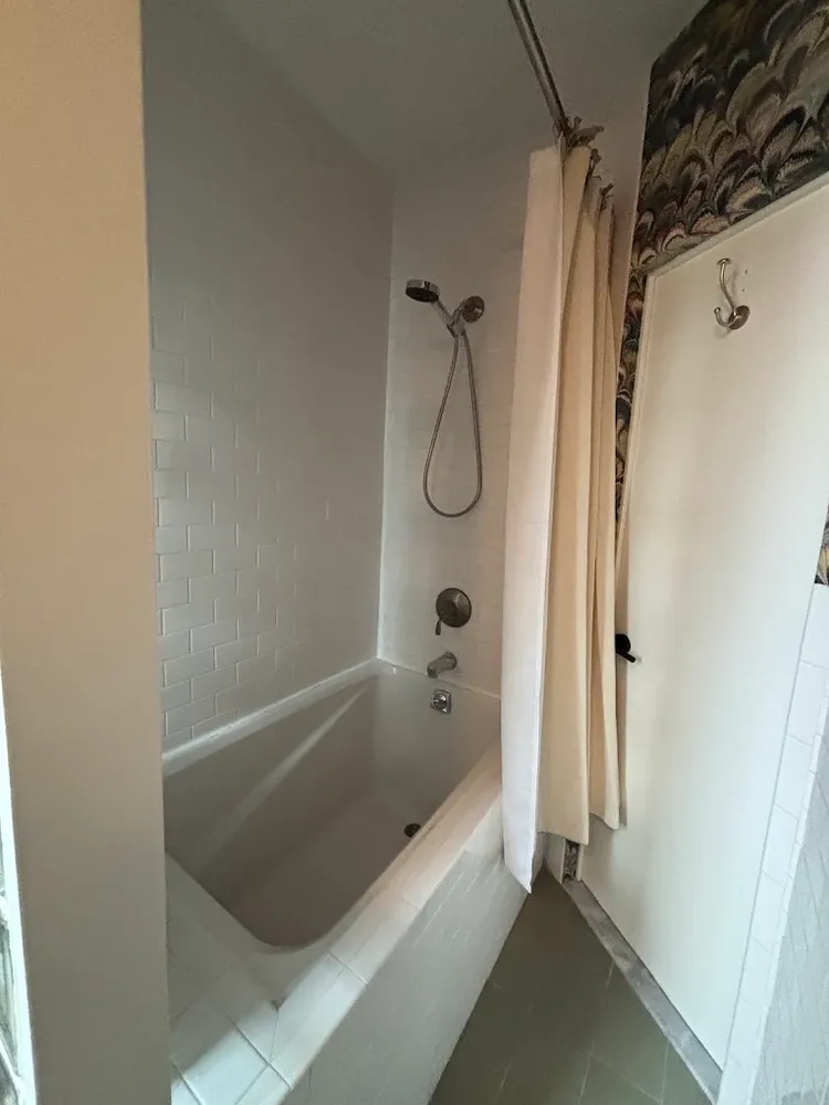 All Photos for Ortiz & Puchi General Cleaning INC. in Brooklyn, NY