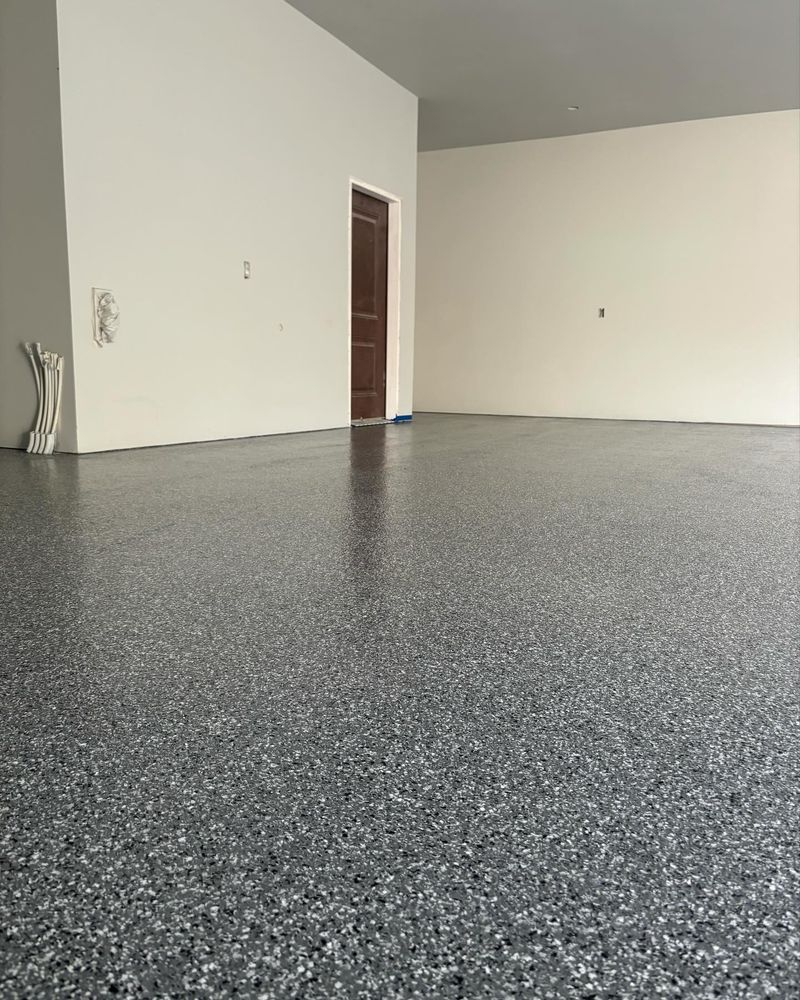 Flooring for Fusion Floors in Sparta, WI