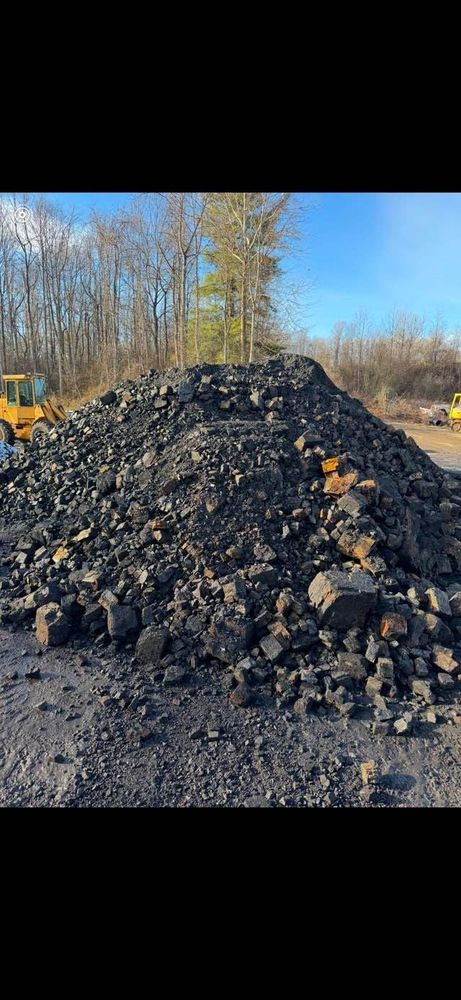 Sewer Lines for Tom Patterson & Son General Contracting LLC in Uniontown,  PA