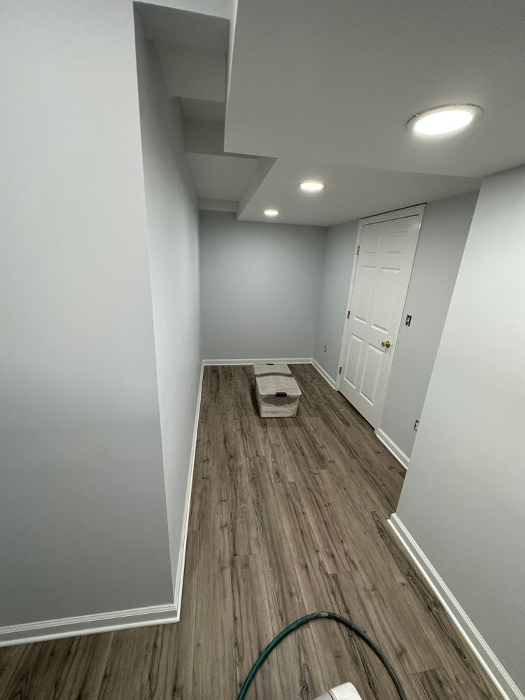 All Photos for Buildsmore Contracting Inc in East Windsor Township, NJ