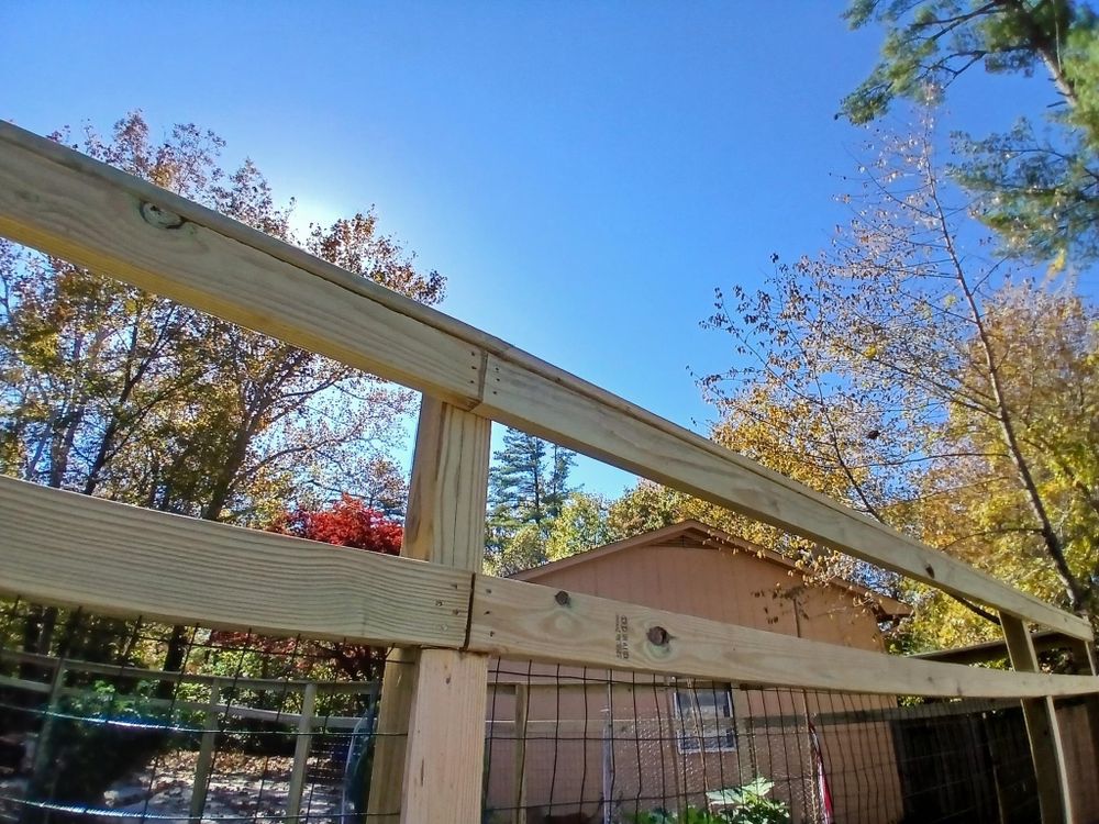 All Photos for Dead Tree General Contracting in Carbondale, Illinois