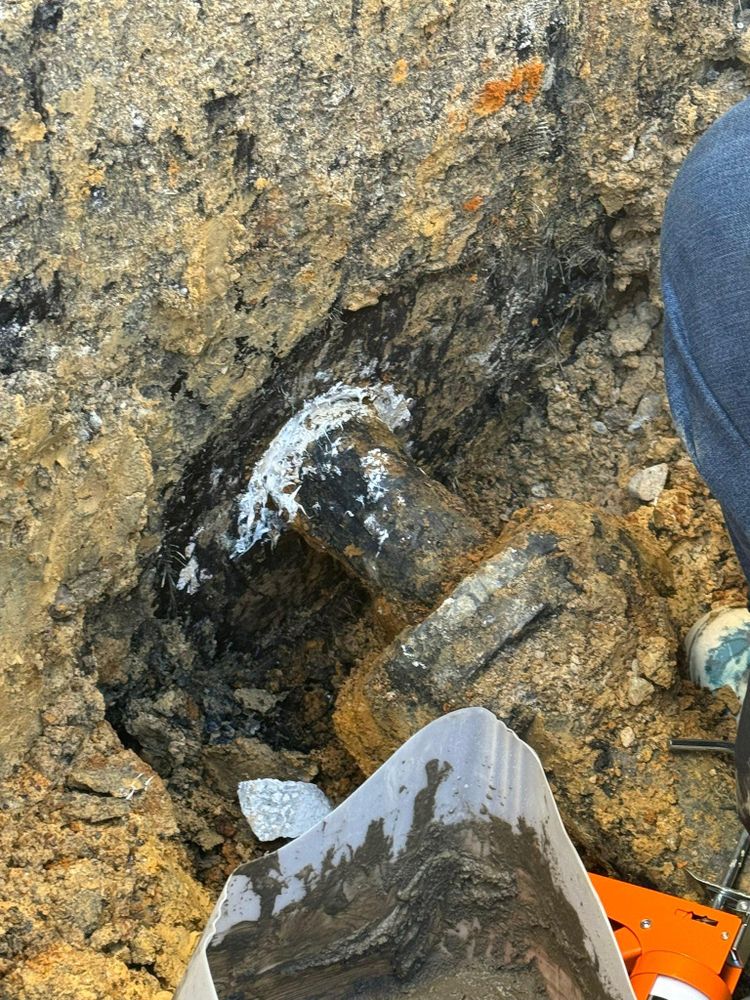 All Photos for Kouroupis Contracting in Frankford, DE