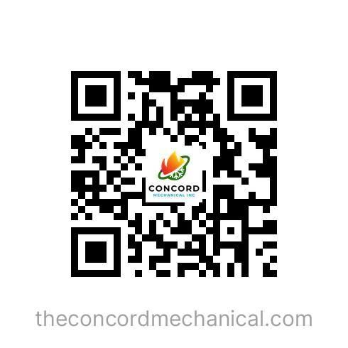 All Photos for Concord Mechanical INC in Lynchburg, VA