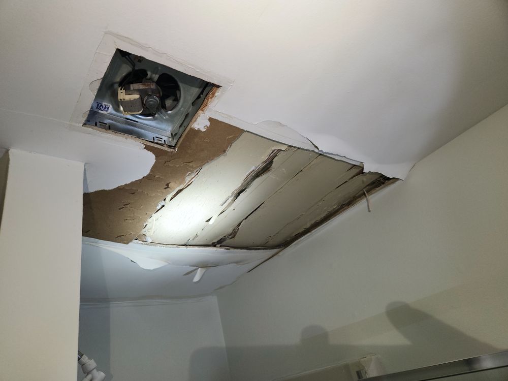 All Photos for Southern Atlantic NC in Concord, NC