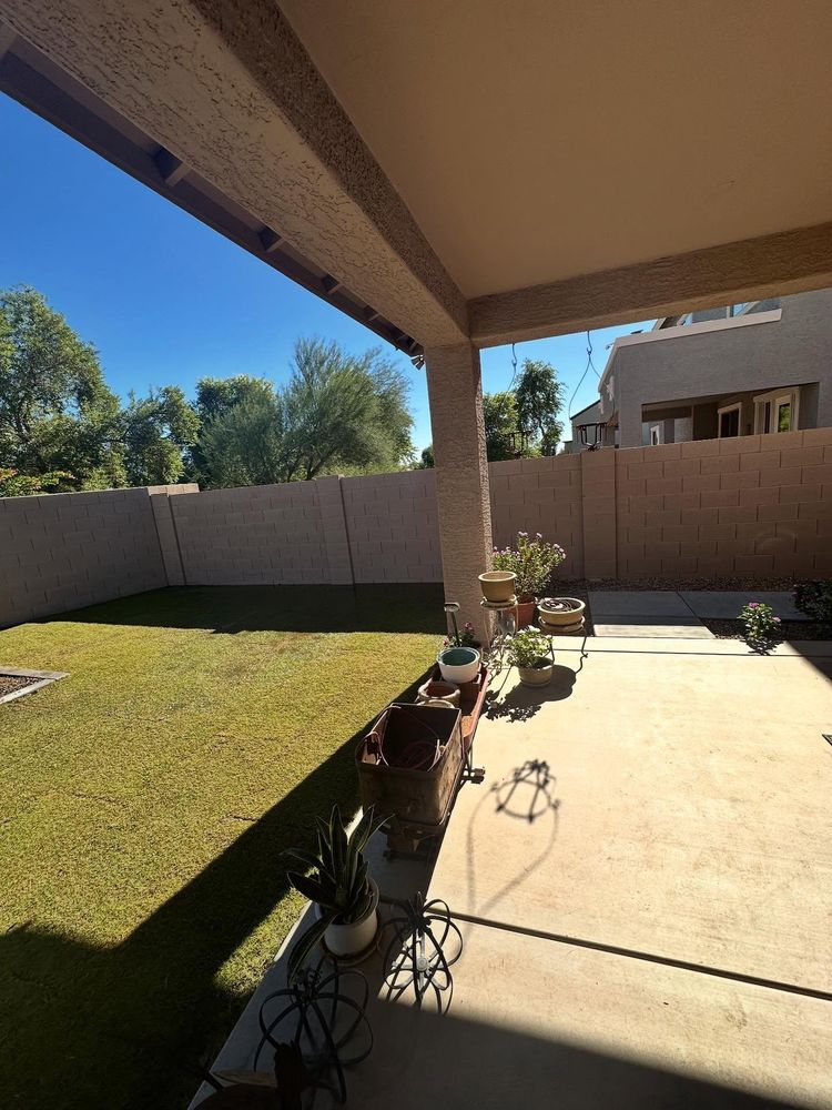 All Photos for American Dream Landscape Company in Surprise, AZ