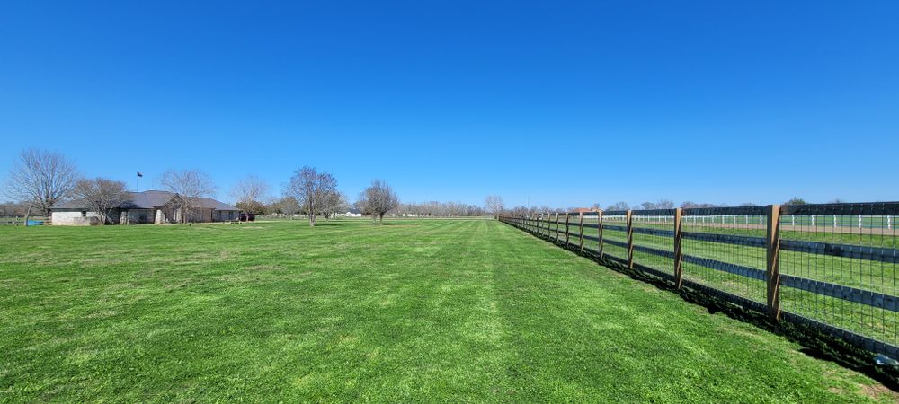 All Photos for Texican JLS in Manor, TX