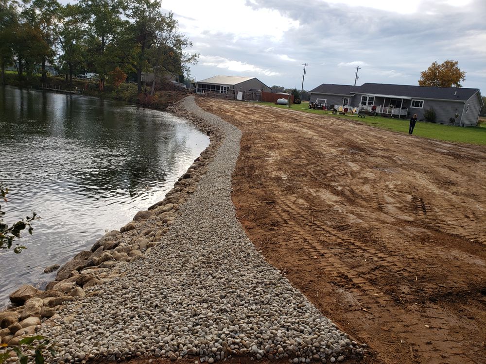 All Photos for JB WORX in Angola,, IN