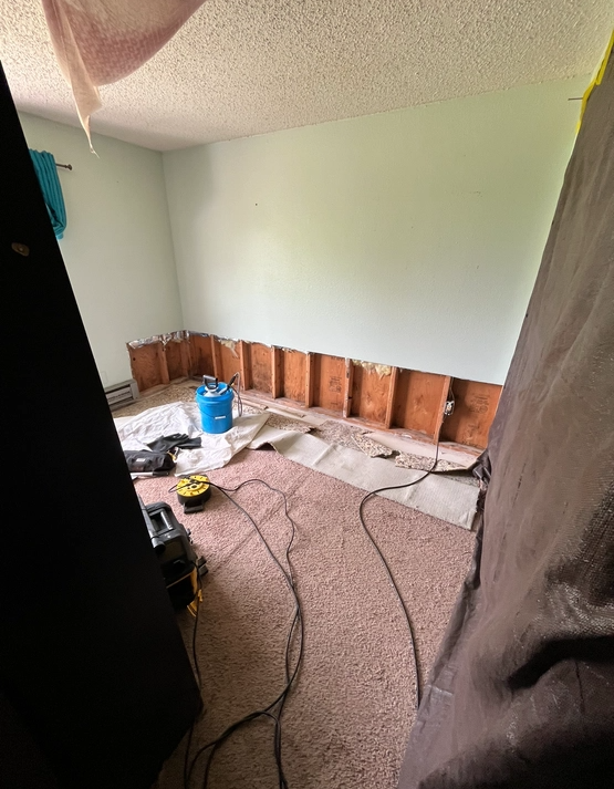 All Photos for Covenant Painting & Restoration LLC in Phoenix, AZ