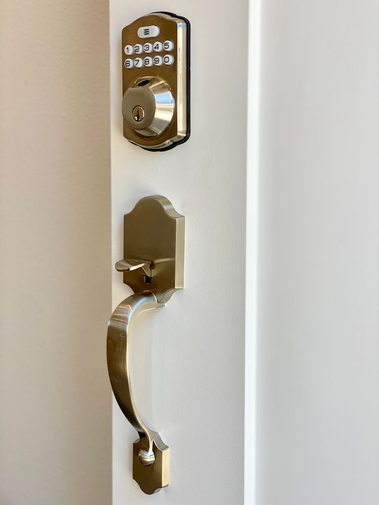 Construction Remodeling for MD Constructor in Orange County, CA