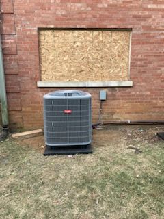 All Photos for Wildcat Electrical & HVAC in Winchester, KY