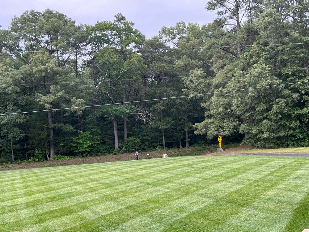 All Photos for Atlas Home Services in Mechanicsville, VA