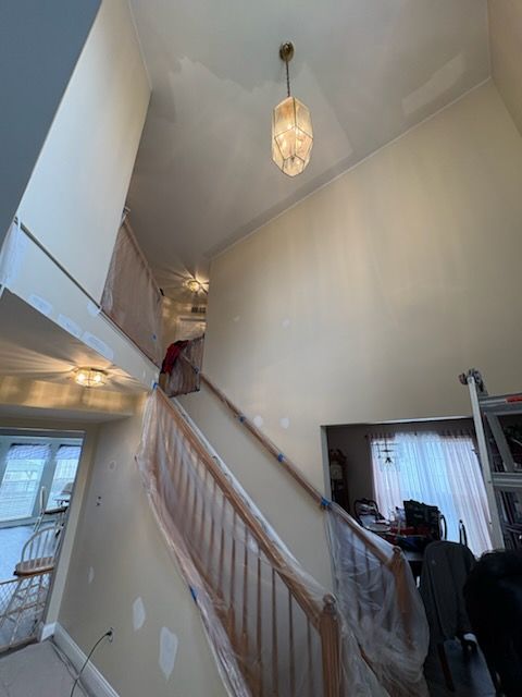 All Photos for Murillo Pro Painting LLC in Atlantic City, NJ