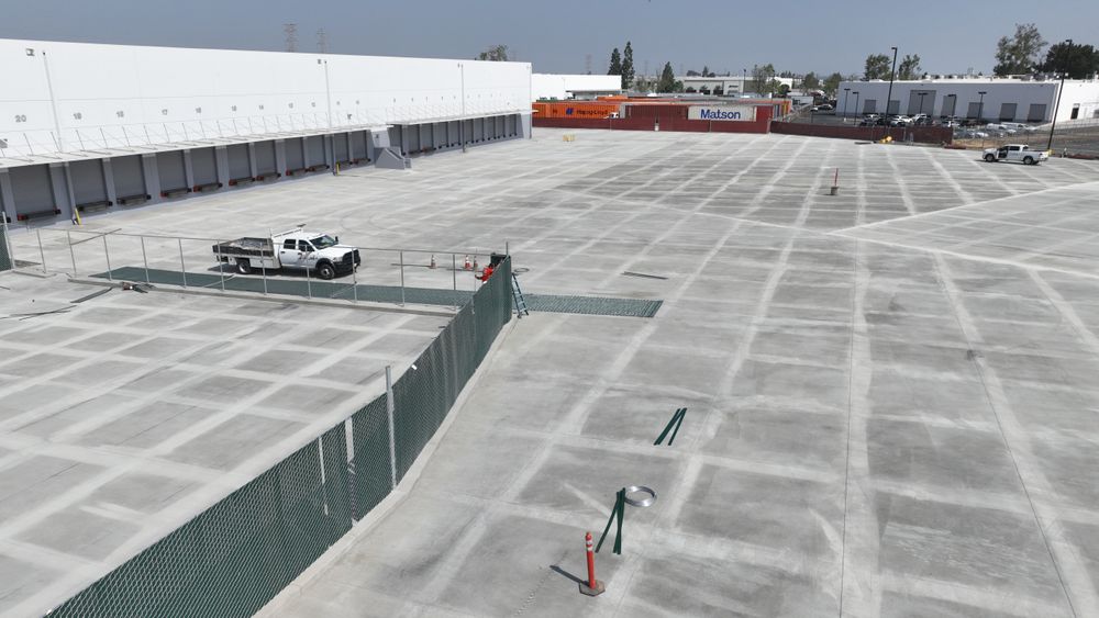 All Photos for Ellis Fence CO in Barstow, CA